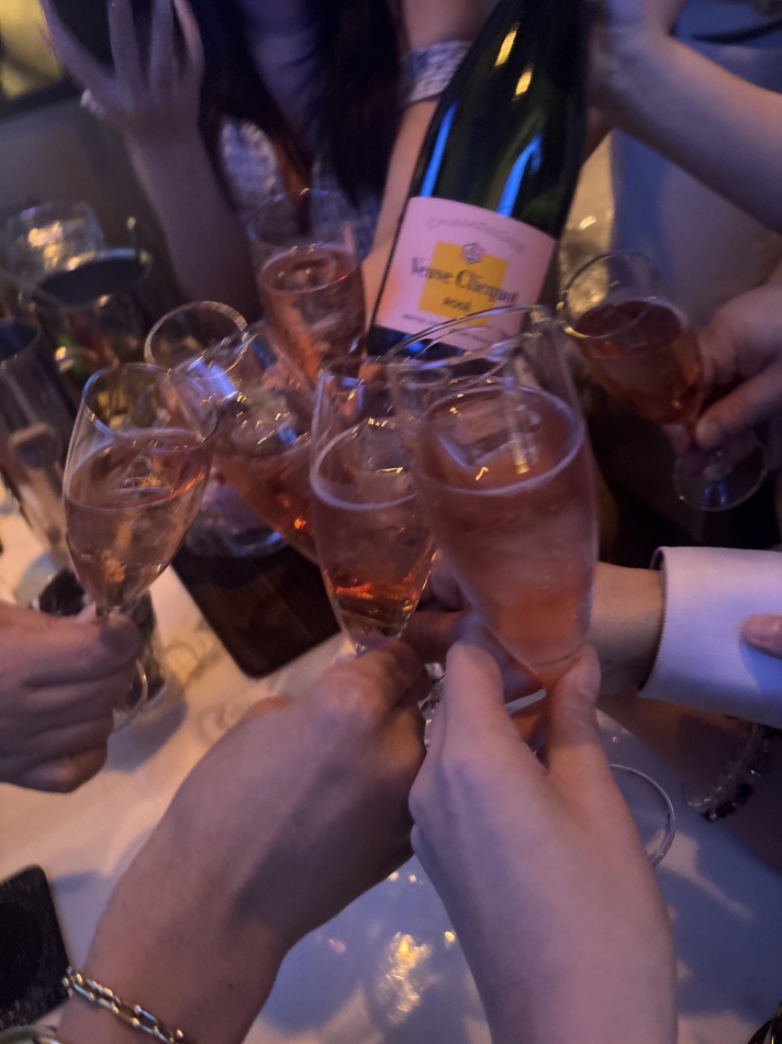 club Diana日記1564767