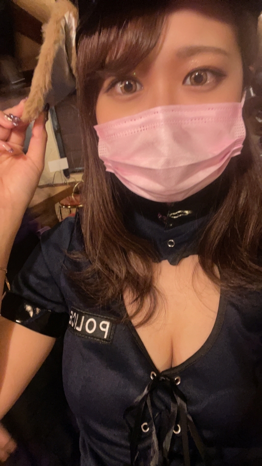 懐かしコスプレ写真😺