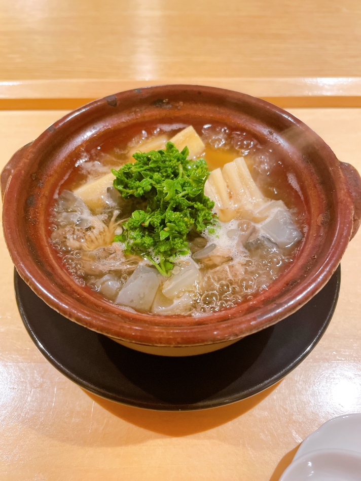 うんみゃー！