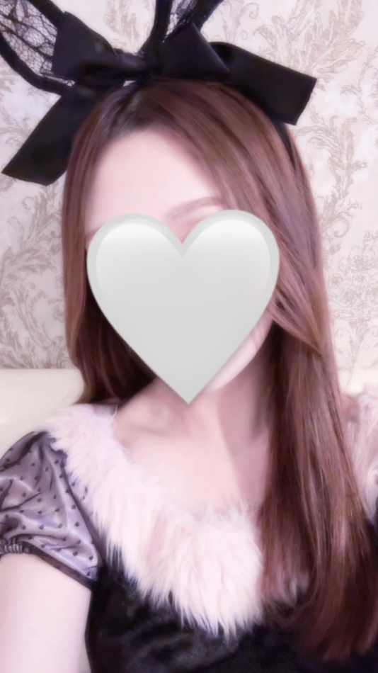 コンセプトカフェ あにまる宮殿日記1428392