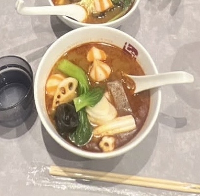 スナックBar Peace日記1730080