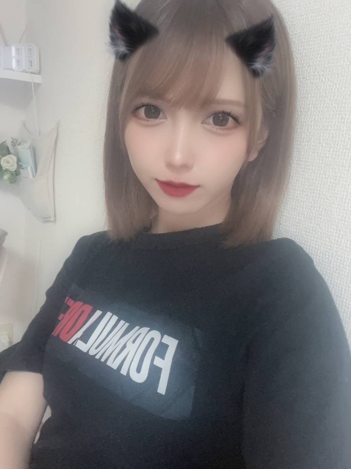 CLUB ASLI日記1002113