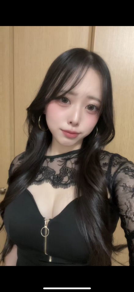 Snack amie日記1547173