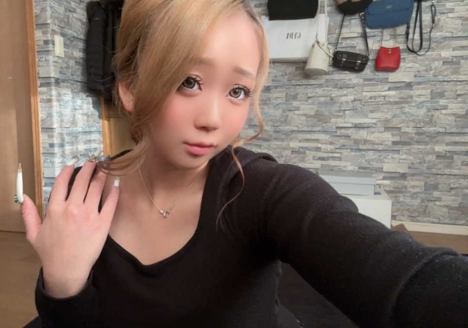 CLUB FELIX日記1511246