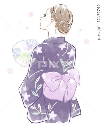 🌸今後の予定🌸