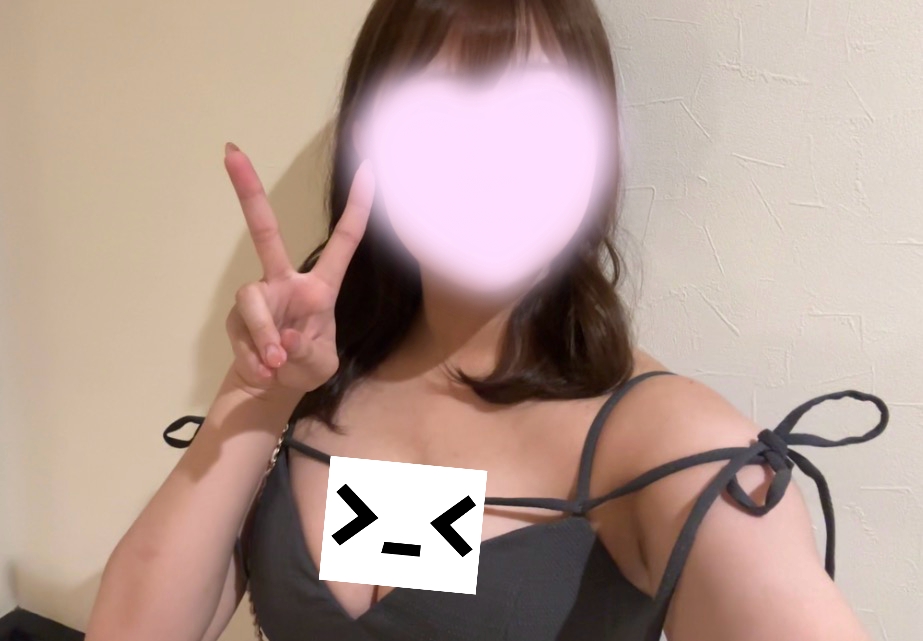 にゅー️🩵