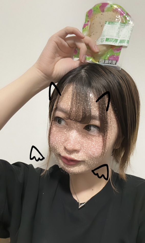 やってみたいこと🙃