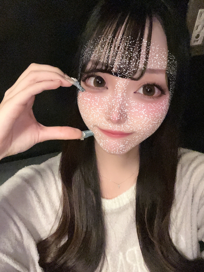 一条 葵