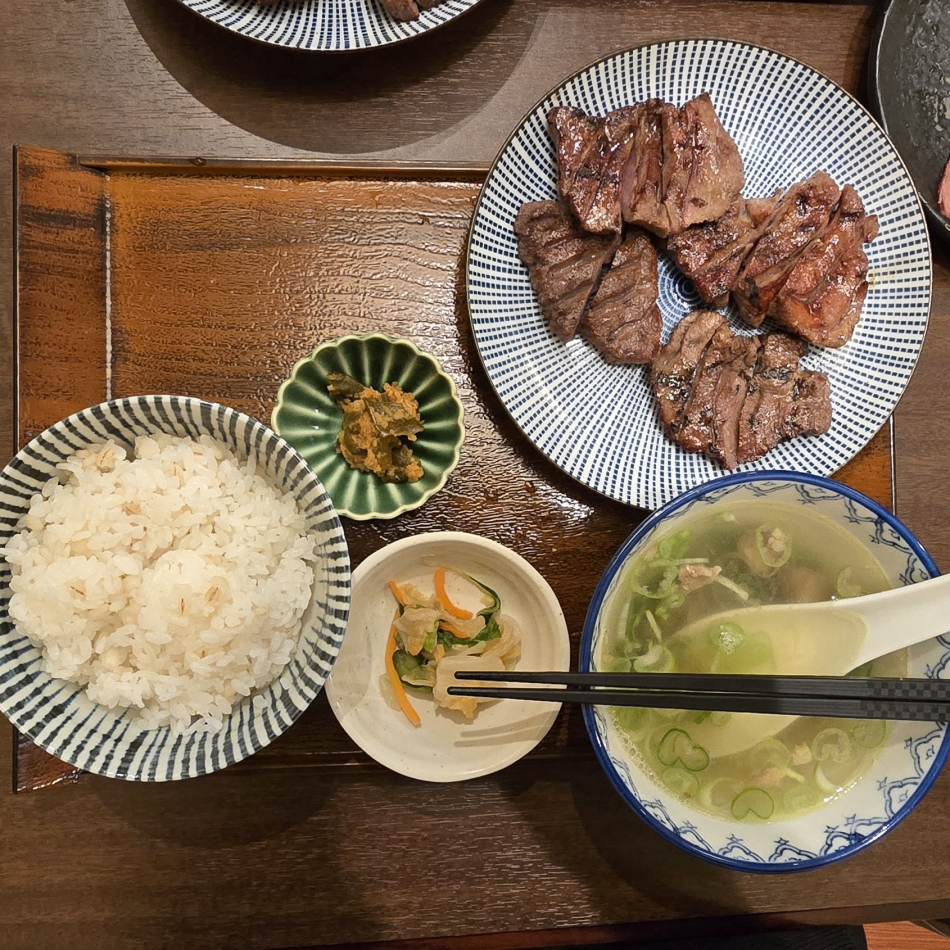 クラブ プラチナ 長野日記1497698