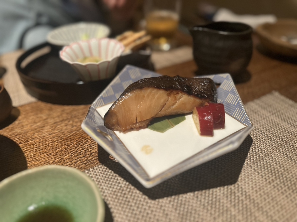 GRANDIR日記1177038