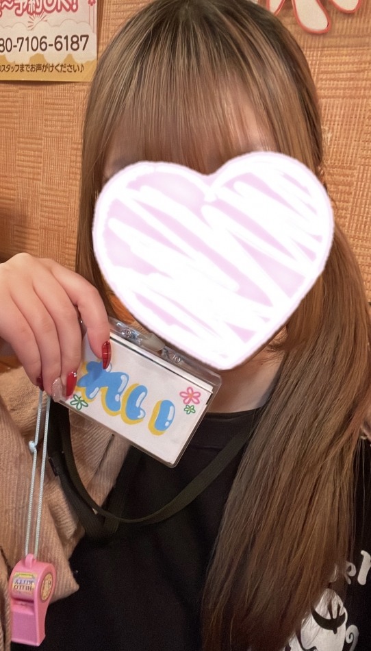 コスプレBarエナジー日記1551301