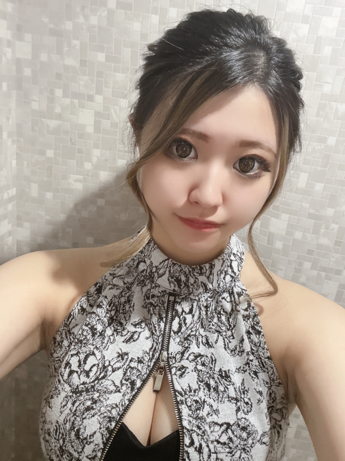 今日は大正常🫶