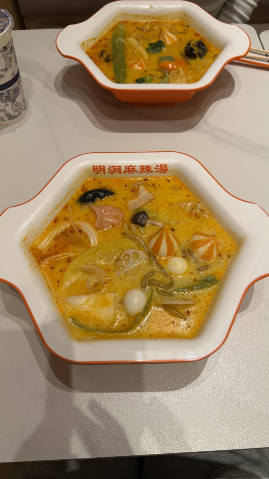 もも