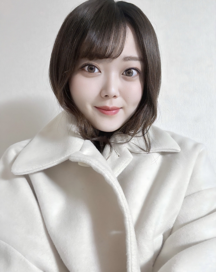 12月ってかんじ！