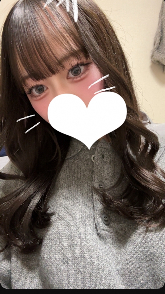 CLUB FOUR GARDEN日記1554761