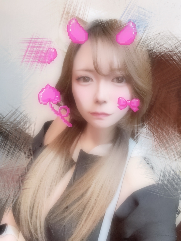 クラブ プラチナ 長野日記1540680