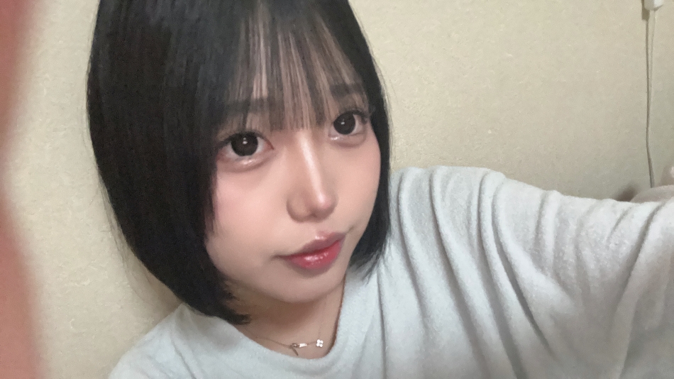 よわいかも