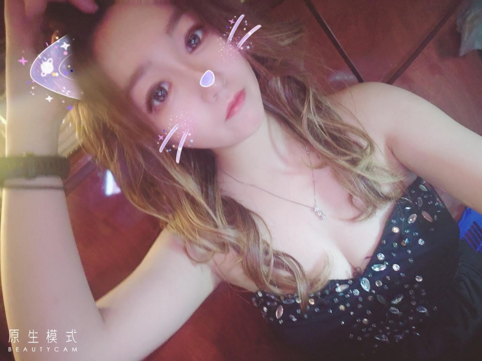 暑さが分からない