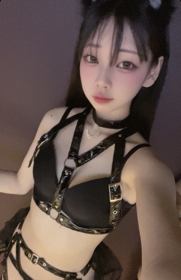 さやかの耳をもぎ取りました