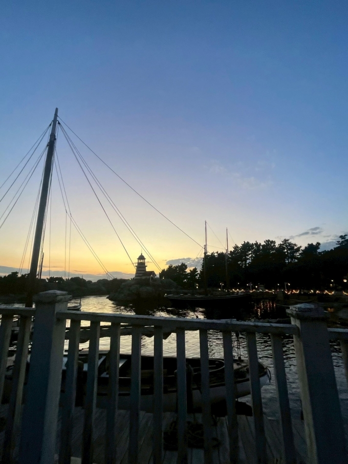 clubTiara日記1535961