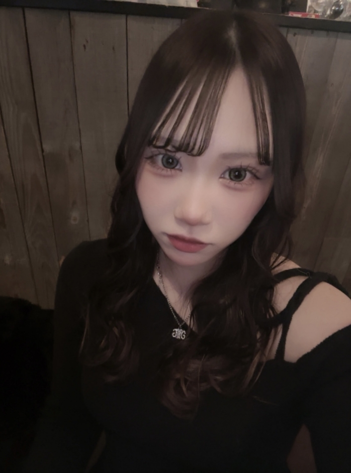 コンセプトカフェ　夢見る廃教会〜明日死ぬかもしれないぢゃん〜日記1541312