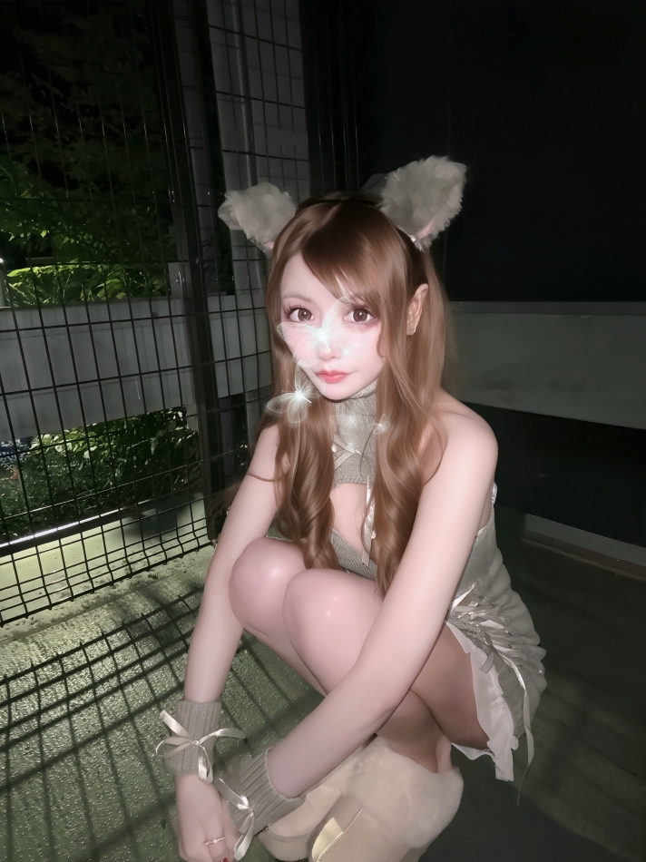 CLUB FOUR LEAF日記1509426