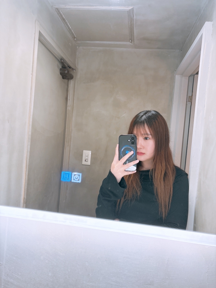 6月27日 20時27分のブログ