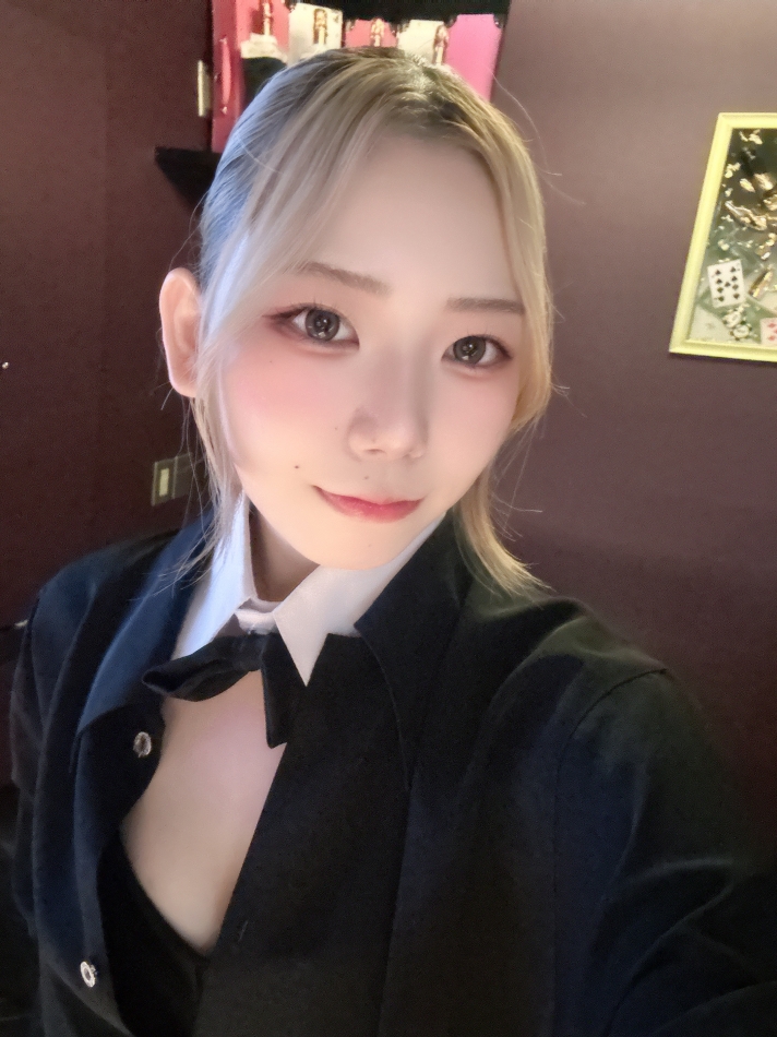Girl's Bar All-in日記1714808