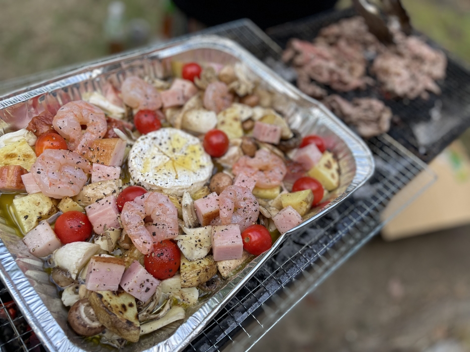 lounge Remika日記1192085