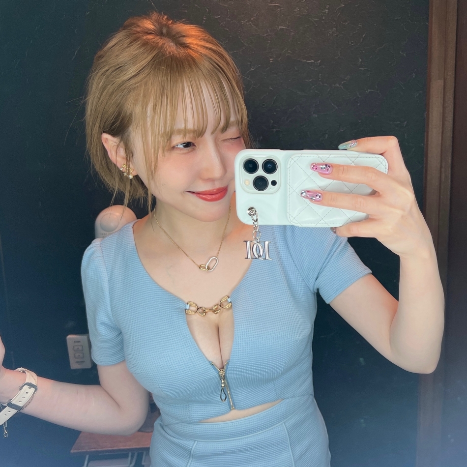 CLUB BOSS日記1638774