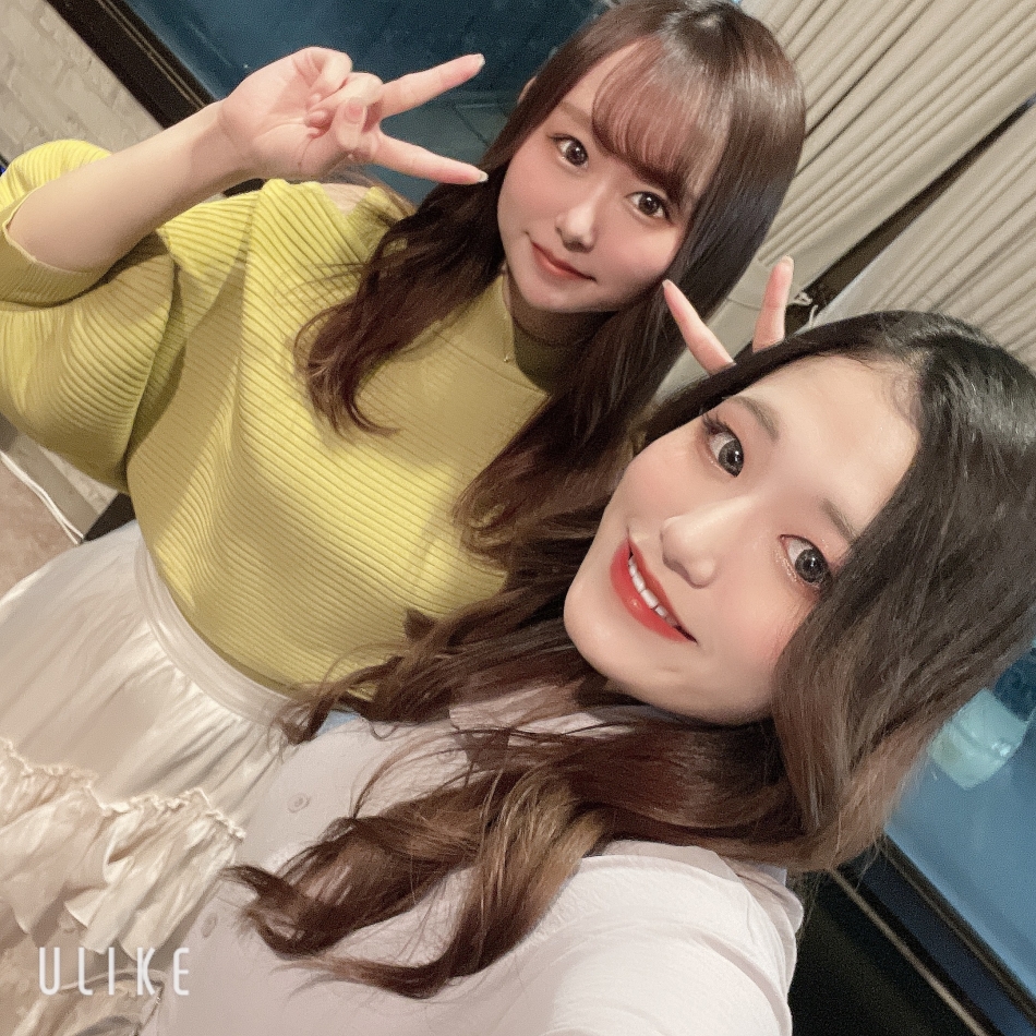 何色だっけ？🤔