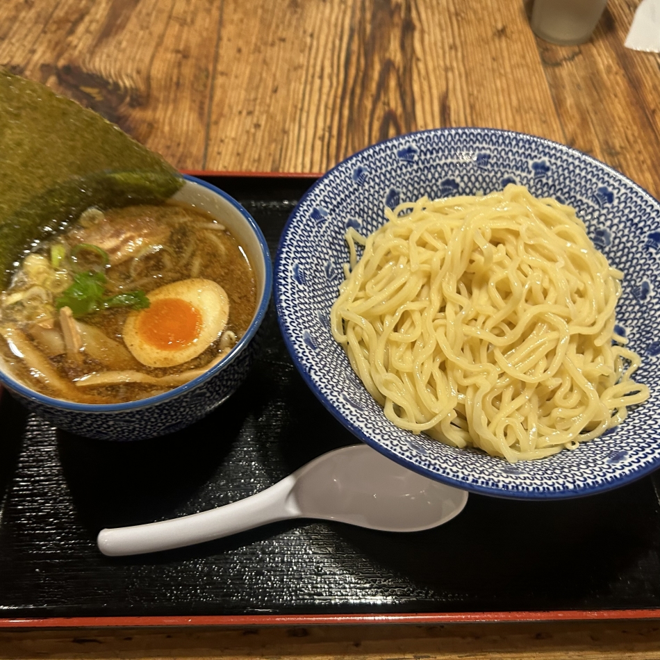りな