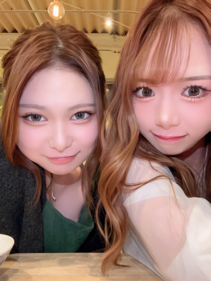 いつも美味しい物巡り🍙