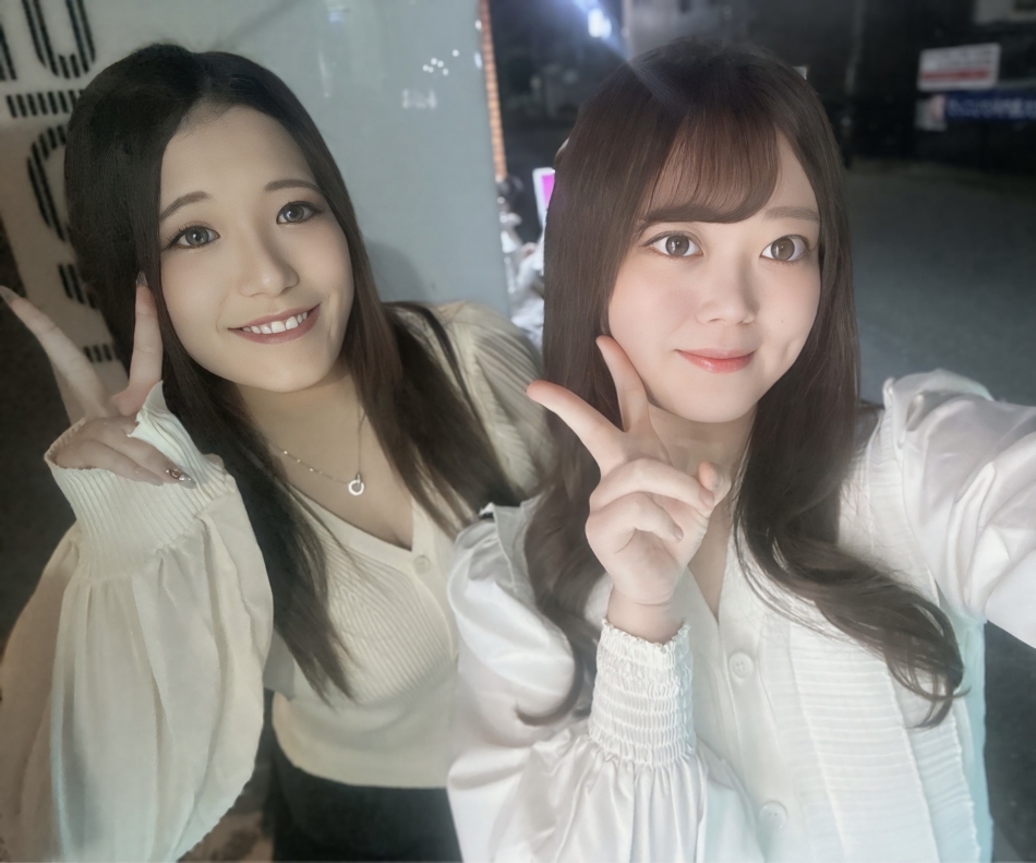 今日も元気に！