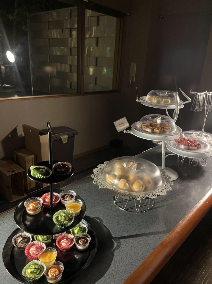 CLUB HEARTS日記1628539