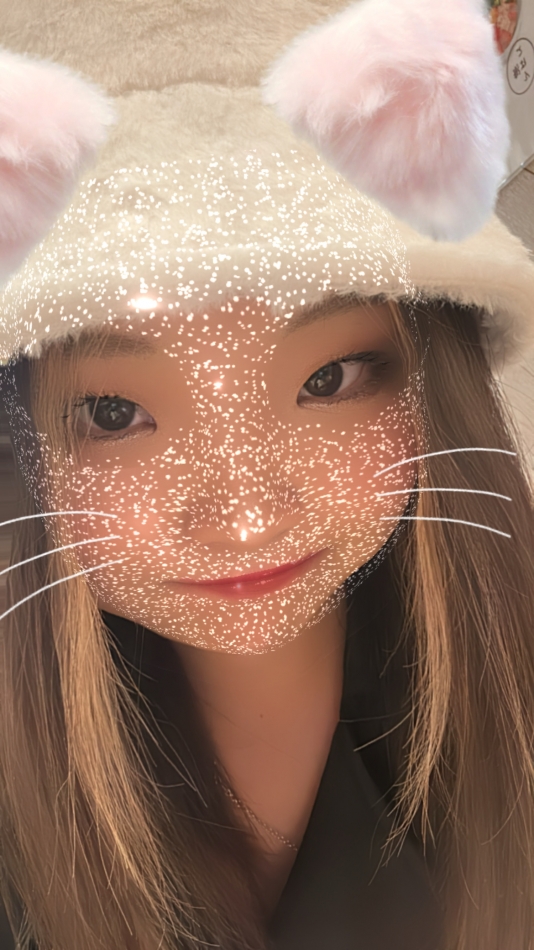 CLUB ASLI日記1263768