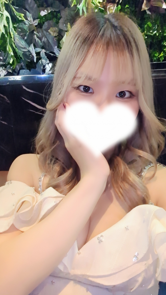 あと1週間です🐣