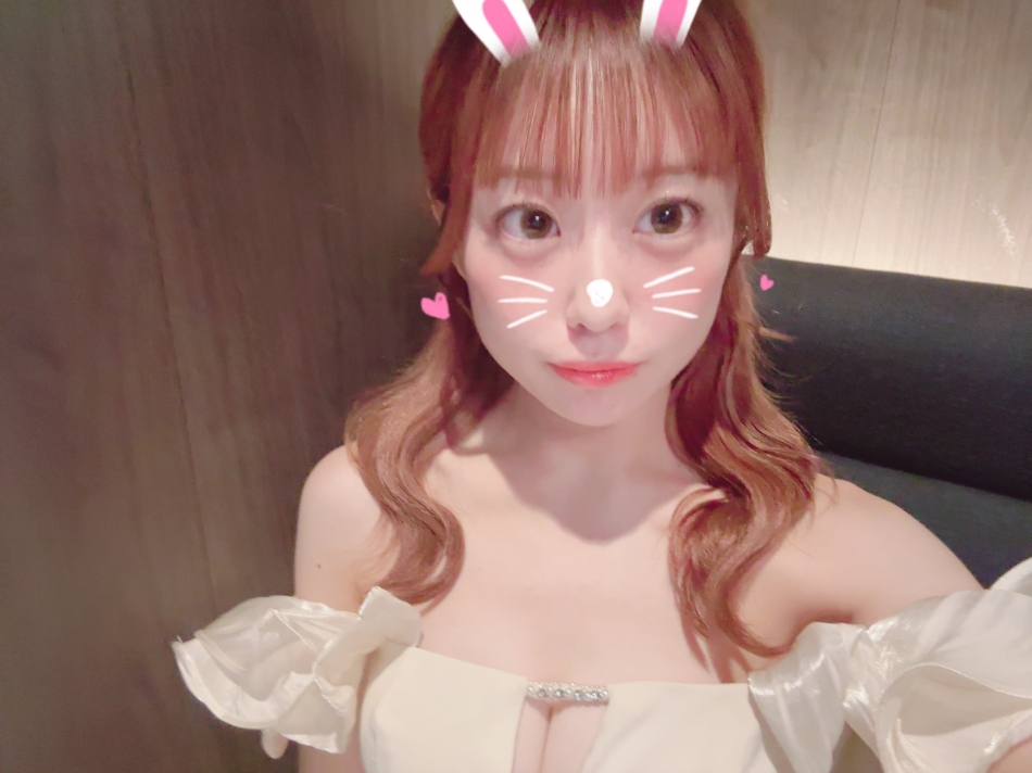 こまち