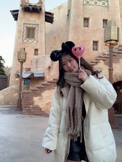 ViVid-IKB- ホットニュース 22093