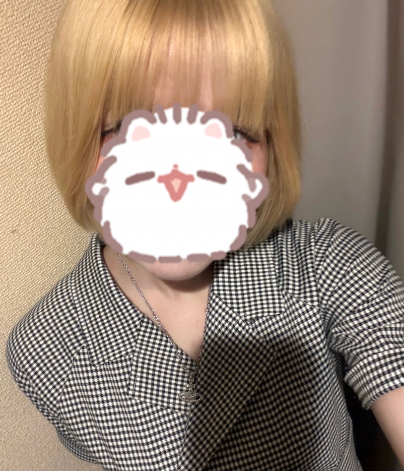 ひな