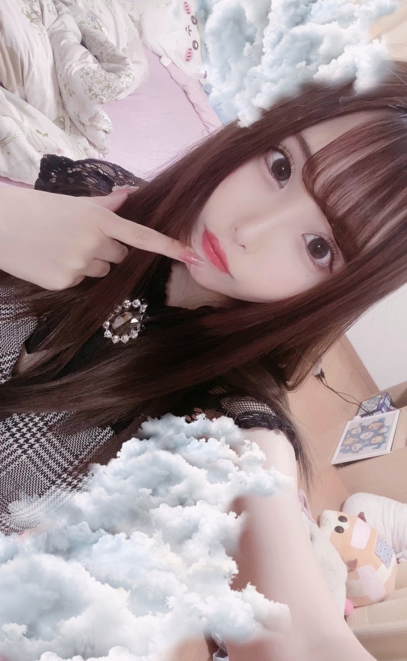 今日はお出かけ🎶