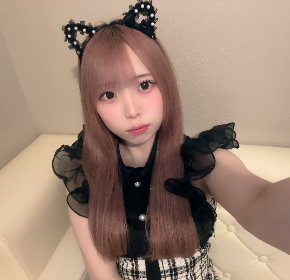 りょう