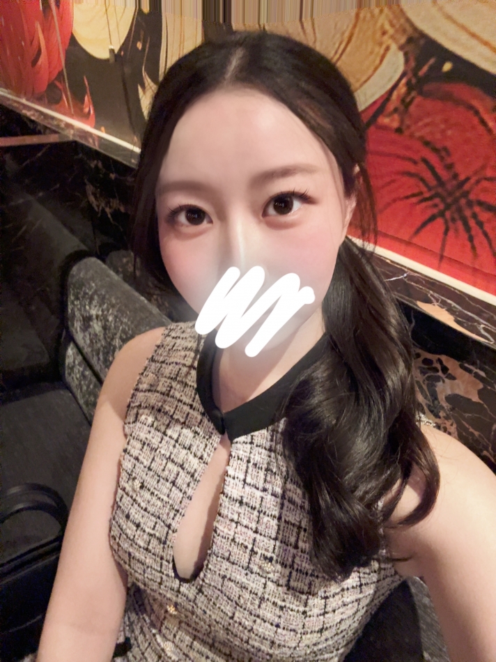 一条 葵
