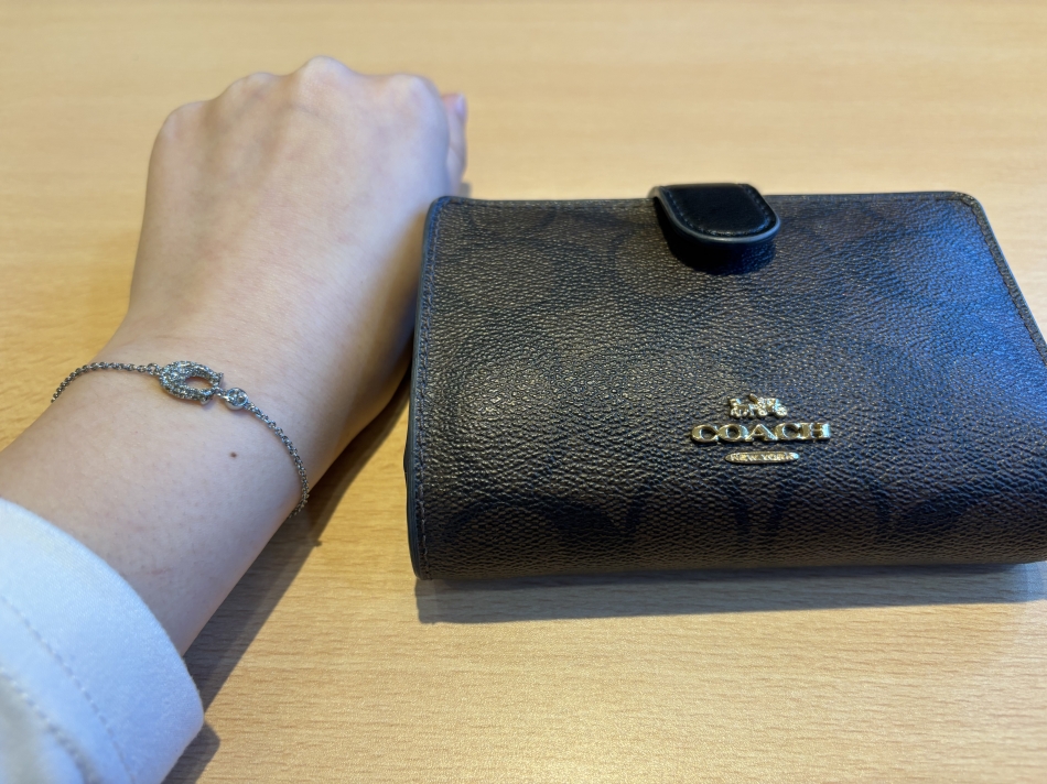 ダーツ&カラオケBAR L STYLE日記1601789