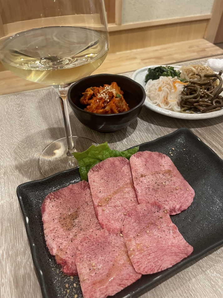 THE CLUB BARON日記1783714