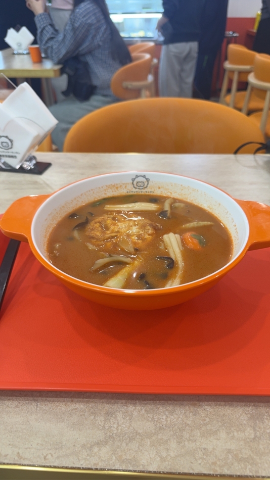 Lounge FLEUR日記1773591