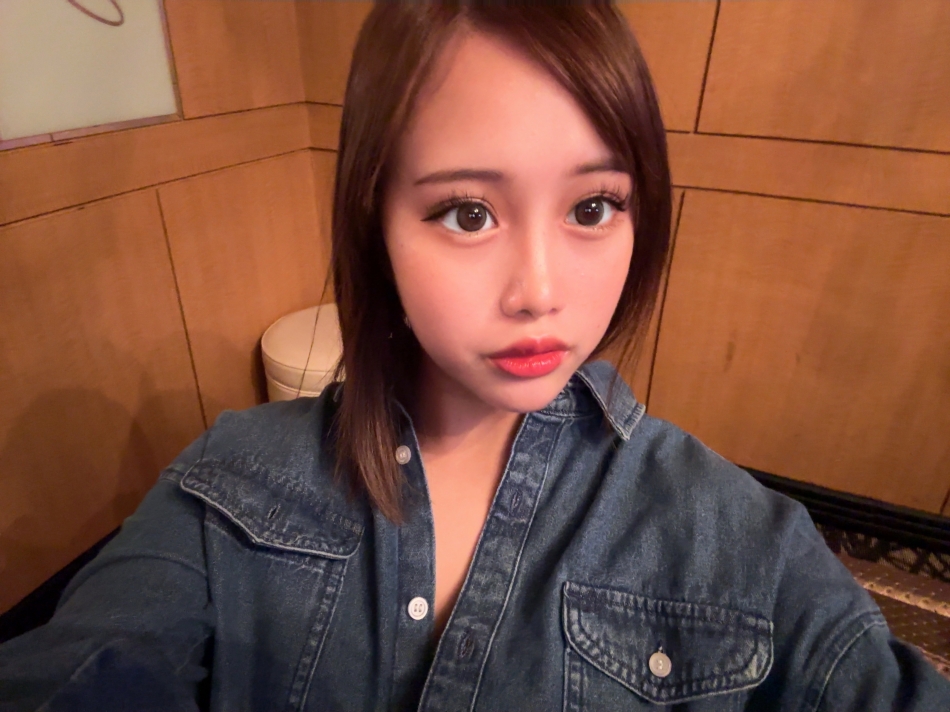 CLUB Red日記1128542