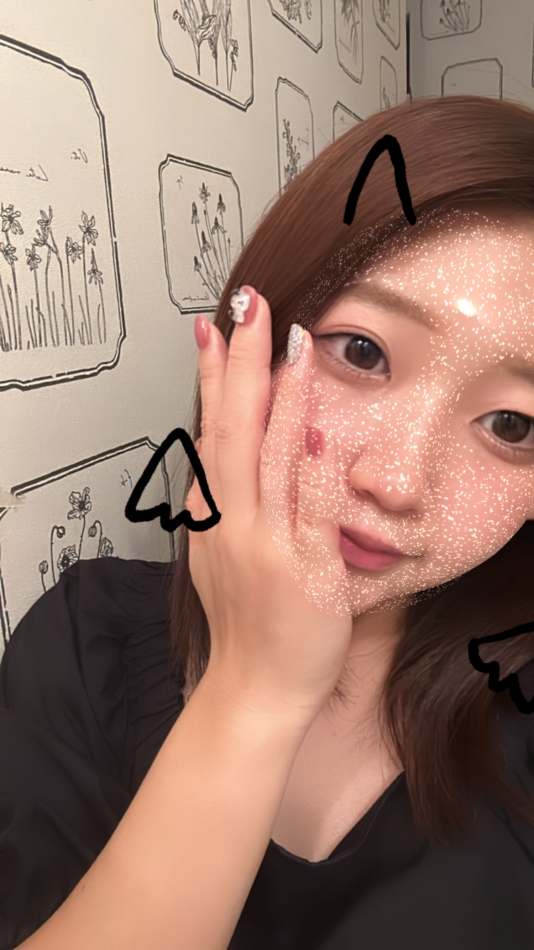 8月29日 00時07分のブログ