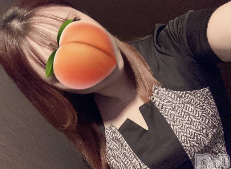 SNACK Himawari日記1375172