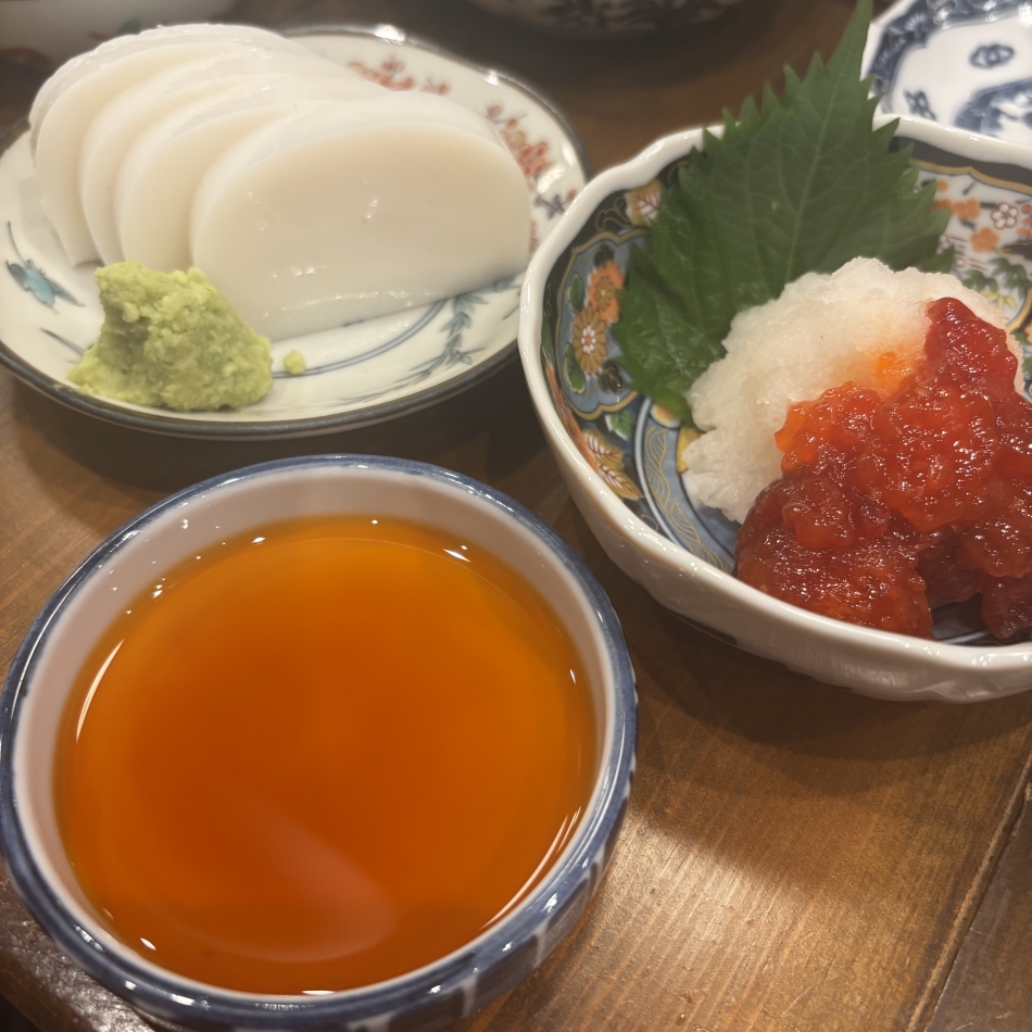 club Diana日記1749026